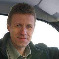 Отзыв от Павел - DTV виза